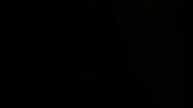 Snapshot of yayi_derek chatting on 18, 9, 2025 yayi derek online show from 18, 9, 2025