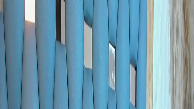 Snapshot of yayi_derek chatting on 19, 9, 2025 yayi derek online show from 19, 9, 2025