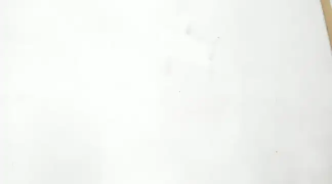 Snapshot of bigmom69_ chatting on 13, 12, 2024 bigmom69 online show from 13, 12, 2024