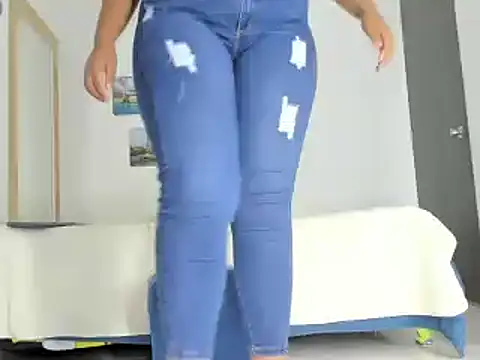 Snapshot of bigmom69_ chatting on 16, 3, 2025 bigmom69 online show from 16, 3, 2025