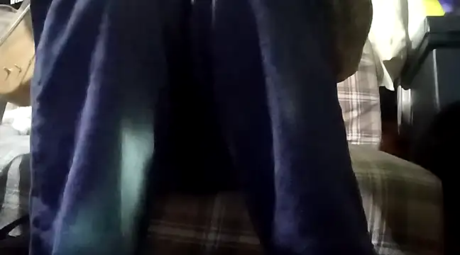 Snapshot of 2Hot2gether69 chatting on 5, 2, 2025 2Hot2gether69 online show from 5, 2, 2025
