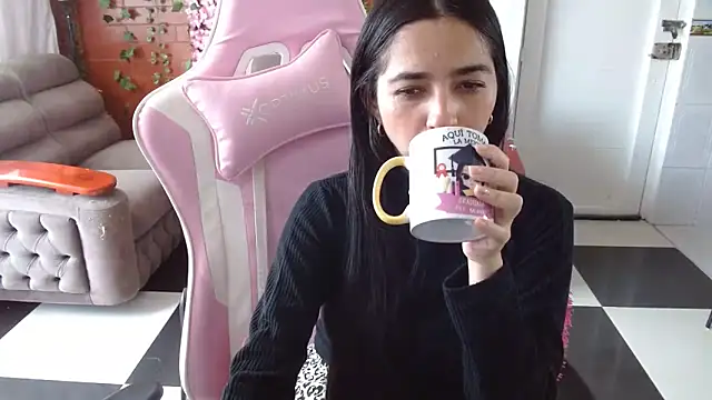 kendall all4u online show from 8, 2, 2026