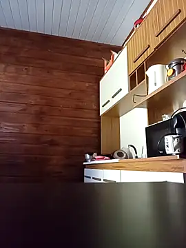 Snapshot of nati2roots chatting on 19, 11, 2025 nati2roots online show from 19, 11, 2025