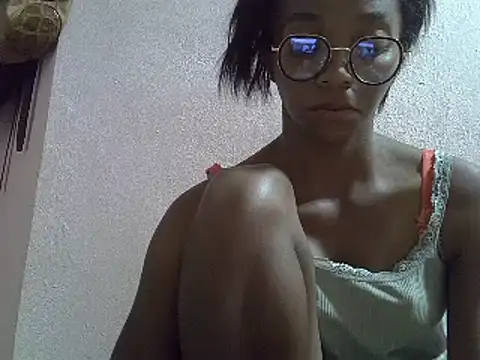 ElianeHot online show from 24, 2, 2025