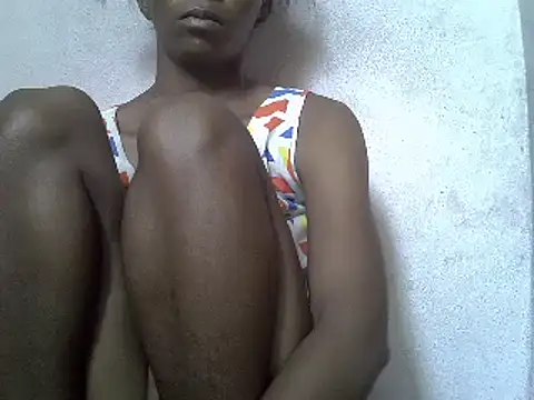 ElianeHot online show from 14, 3, 2025