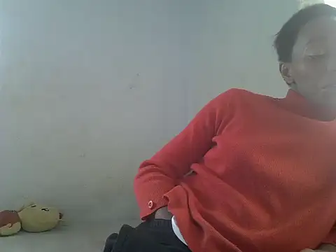 ElianeHot online show from 14, 12, 2025