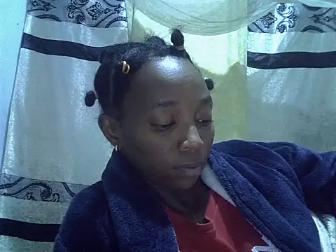 ElianeHot online show from 31, 1, 2026