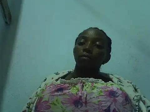 ElianeHot online show from 9, 2, 2026