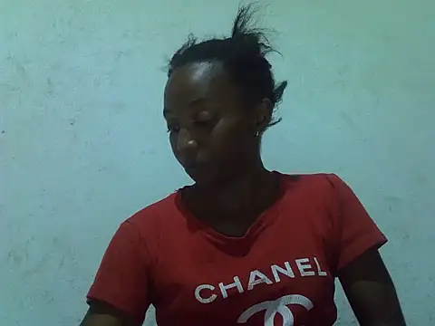 ElianeHot online show from 14, 2, 2026