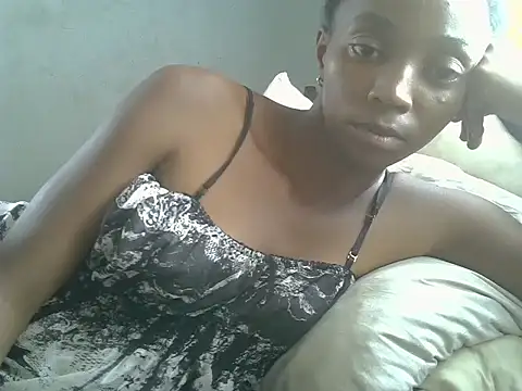 ElianeHot online show from 7, 3, 2026