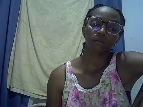 ElianeHot online show from 16, 3, 2026