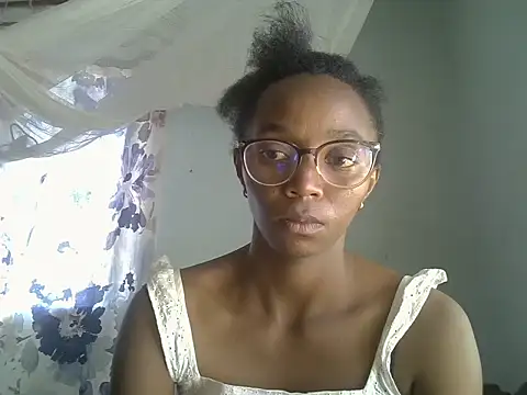 ElianeHot online show from 8, 4, 2026