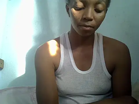Snapshot of ElianeHot chatting on 26, 7, 2026 ElianeHot online show from 26, 7, 2026