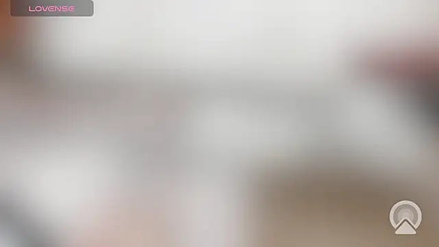 Snapshot of Ariana_Rodriguez_ chatting on 19, 7, 2026 Ariana Rodriguez online show from 19, 7, 2026
