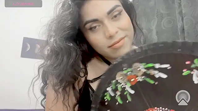 Snapshot of Ariana_Rodriguez_ chatting on 28, 7, 2026 Ariana Rodriguez online show from 28, 7, 2026