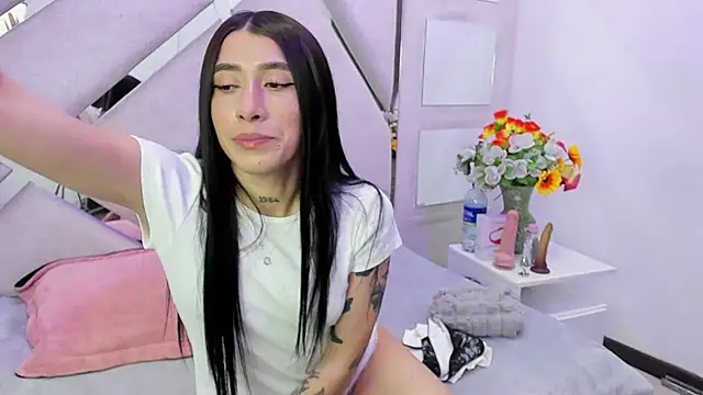 Snapshot of Nairobi_Skinny_ chatting on 3, 4, 2026 Nairobi Skinny online show from 3, 4, 2026