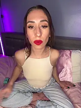 petitebarbiexxx online show from 3, 12, 2024