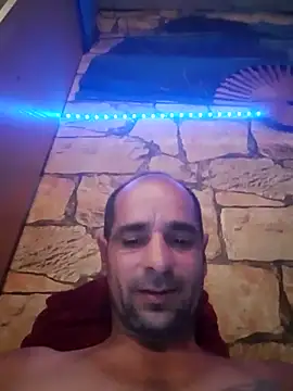 Snapshot of Bbgmstvt chatting on 20, 7, 2026 Bbgmstvt online show from 20, 7, 2026
