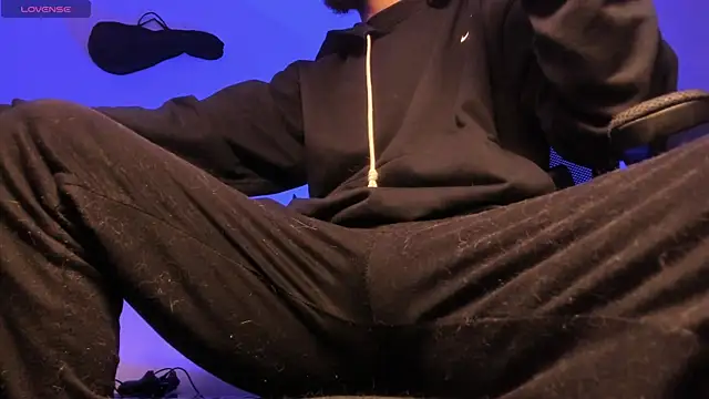 s sven03 online show from 15, 1, 2026