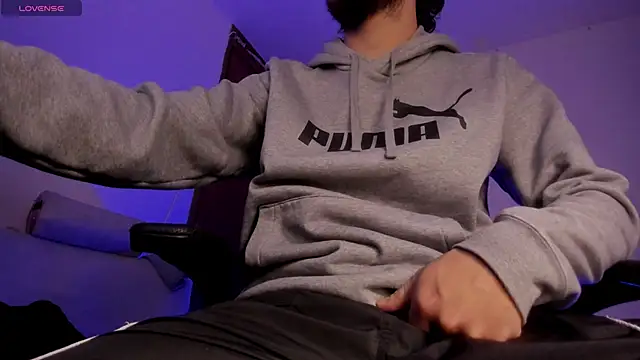 s sven03 online show from 2, 2, 2026