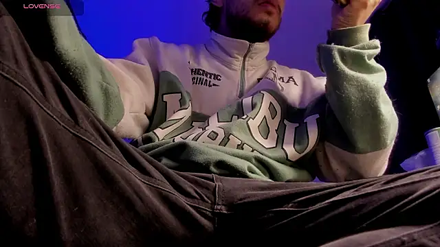 s sven03 online show from 28, 2, 2026