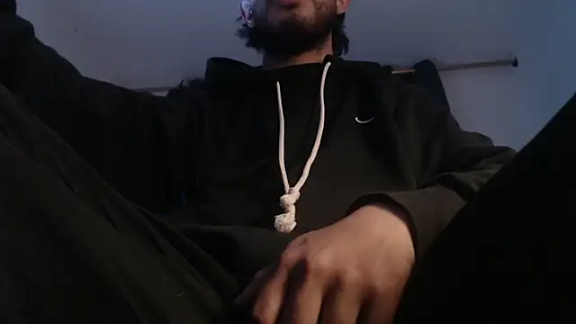s sven03 online show from 29, 7, 2026