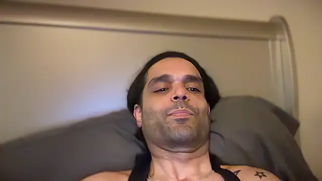 Snapshot of GForceSavage chatting on 24, 5, 2026 GForceSavage online show from 24, 5, 2026