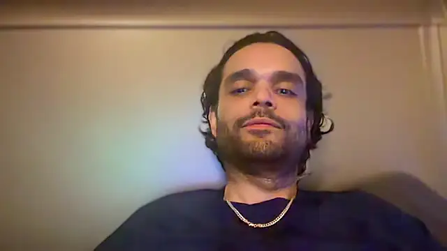 Snapshot of GForceSavage chatting on 2, 6, 2026 GForceSavage online show from 2, 6, 2026