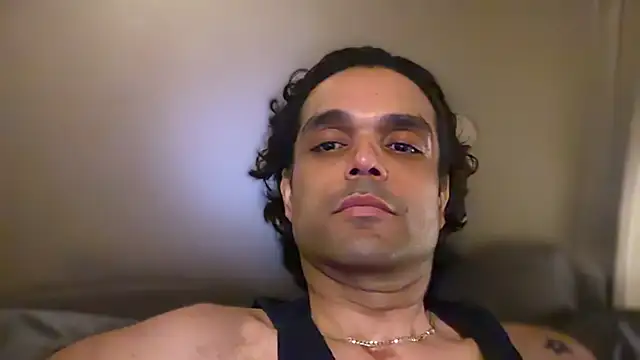 Snapshot of GForceSavage chatting on 4, 6, 2026 GForceSavage online show from 4, 6, 2026