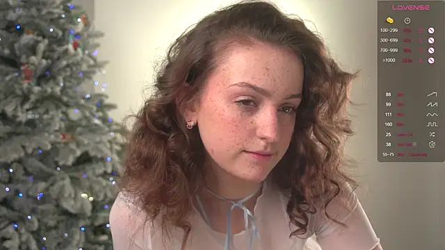 c shark online show from 21, 12, 2025