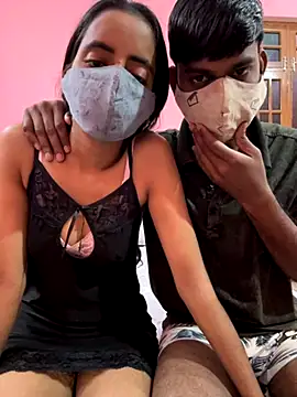 crezyfuck63 online show from 28, 11, 2025