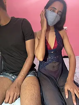 crezyfuck63 online show from 28, 3, 2026