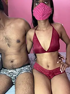 crezyfuck63 online show from 28, 4, 2026