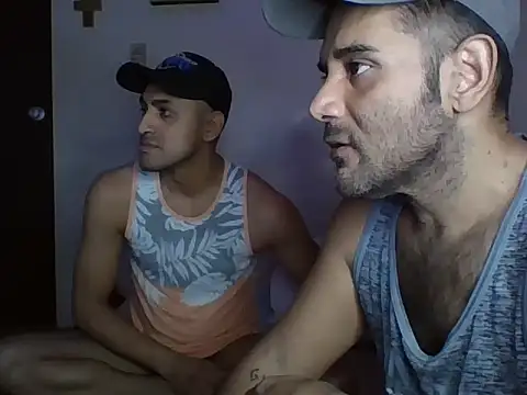 Snapshot of kevinbolena chatting on 21, 12, 2024 kevinbolena online show from 21, 12, 2024