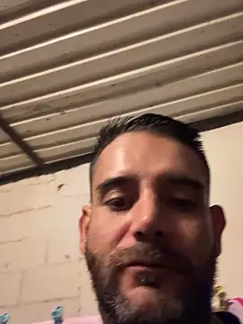 Snapshot of kevinbolena chatting on 3, 1, 2025 kevinbolena online show from 3, 1, 2025