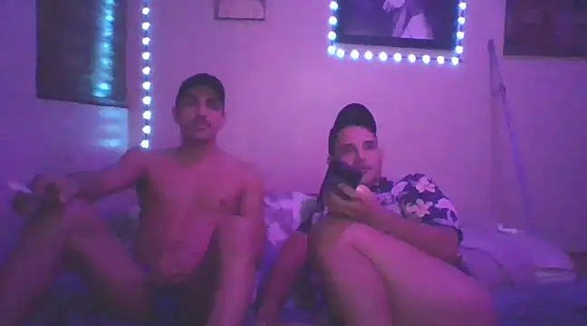 Snapshot of kevinbolena chatting on 6, 1, 2025 kevinbolena online show from 6, 1, 2025