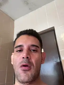 Snapshot of kevinbolena chatting on 27, 1, 2025 kevinbolena online show from 27, 1, 2025