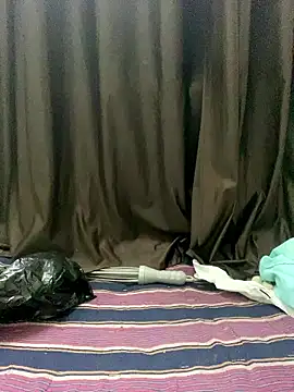 Mia 656 online show from 10, 1, 2026