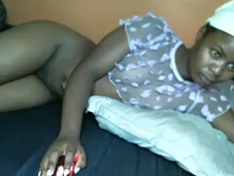 Snapshot of princess-maira chatting on 21, 3, 2025 princess-maira online show from 21, 3, 2025