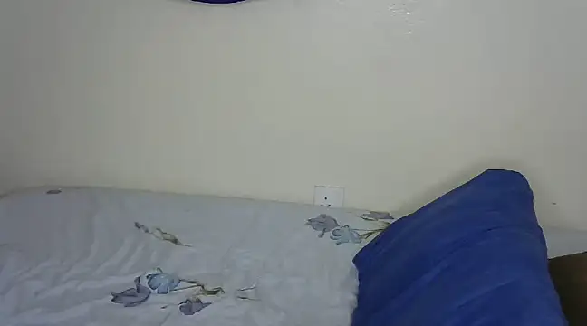 Rasta tattooed online show from 12, 3, 2025