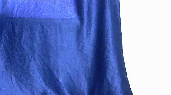 Rasta tattooed online show from 13, 3, 2025