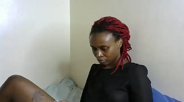 Rasta tattooed online show from 17, 3, 2025