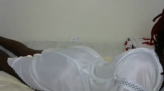 Rasta tattooed online show from 22, 3, 2025