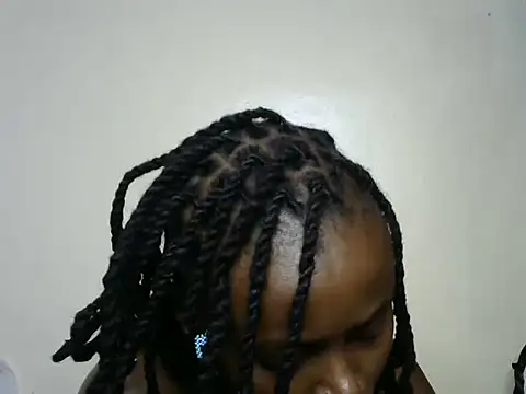 Rasta tattooed online show from 13, 9, 2025