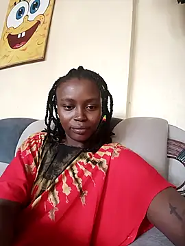 Rasta tattooed online show from 29, 9, 2025