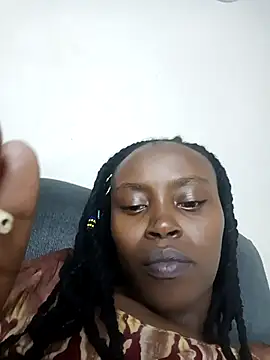 Rasta tattooed online show from 31, 10, 2025