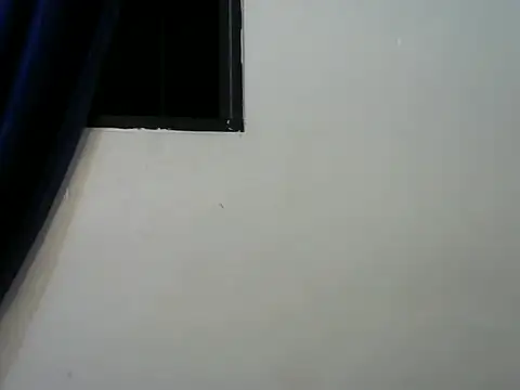 Rasta tattooed online show from 9, 1, 2026