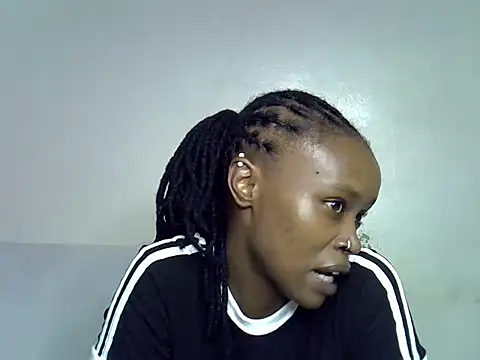 Rasta tattooed online show from 4, 4, 2026