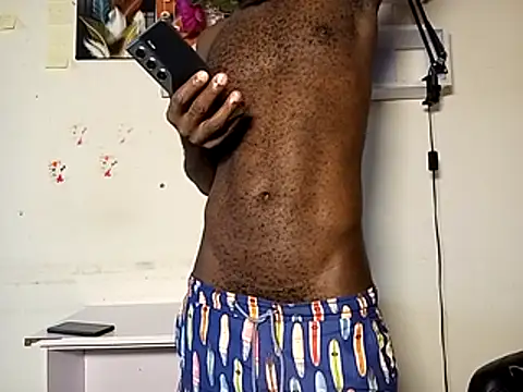 Moteroxz online show from 14, 2, 2026