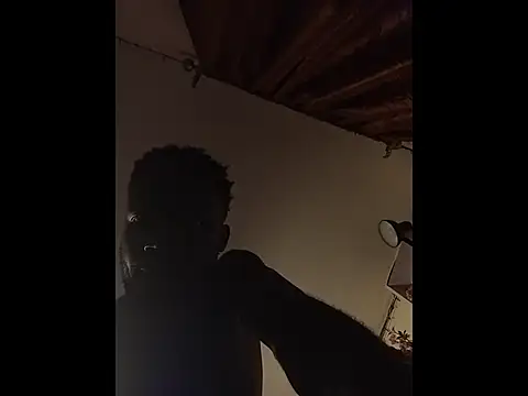 Moteroxz online show from 5, 3, 2026